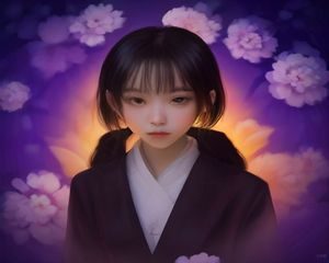 探花视频内容分类导航页面，多种题材标签整齐排列，界面简洁专业